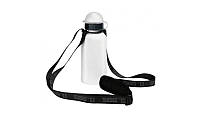 Ремень для фляги Sigg 7102.70 carrying strap for adults