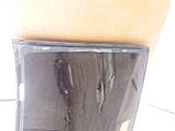 Скло заднє з обігрівом Nissan Teana J31 2003-2008 JAPAN G97009Y005, фото 4