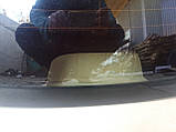 Скло заднє з обігрівом Nissan Teana J31 2003-2008 JAPAN G97009Y005, фото 6