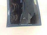 Скло заднє з обігрівом Nissan Teana J31 2003-2008 JAPAN G97009Y005, фото 8