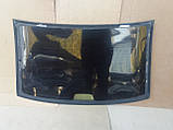 Скло заднє з обігрівом Nissan Teana J31 2003-2008 JAPAN G97009Y005, фото 9