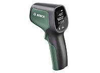 Термодетектор Bosch UniversalTemp (0603683100)