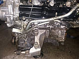 Двигун VQ25HR Infiniti G25 EX25 M25 2.5i, фото 3