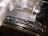 Двигун VQ25HR Infiniti G25 EX25 M25 2.5i, фото 6