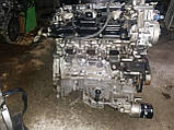 Двигун VQ25HR Infiniti G25 EX25 M25 2.5i, фото 9
