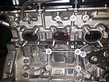 Двигун VQ25HR Infiniti G25 EX25 M25 2.5i, фото 8