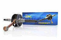 (клас A) Коленвал Yamaha GRAND-AXIS BWS 100cm3 (фірма Comatcu) Японський бренд