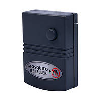 Відлякувач комарів "LS-216" (брелок)