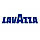 Кофе молотый Lavazza Tierra Bio Organic for Planet 180 г (Италия), фото 11