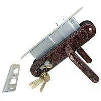 До ВРЕЗНОЇ МОТОР СІЧ Ф1В "ЗВ4-6.