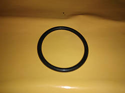 Прокладка ущільнювальна для блока ТЕНів 2*дюйма різь термостійка