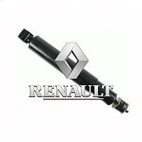 Амортизатори RENAULT