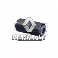 Сайлентблок ресори Renault