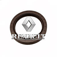 Сальник маточини RENAULT