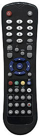 Пульт для Golden Media S-Box 776CR PVR