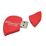 Корпоративні флешки гуртом на замовлення, фото 5