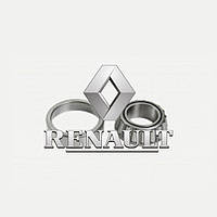 Підшипник Renault