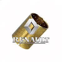 Втулка Renault