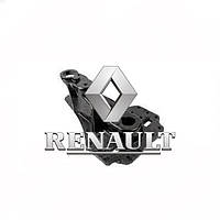 Кронштейн RENAULT