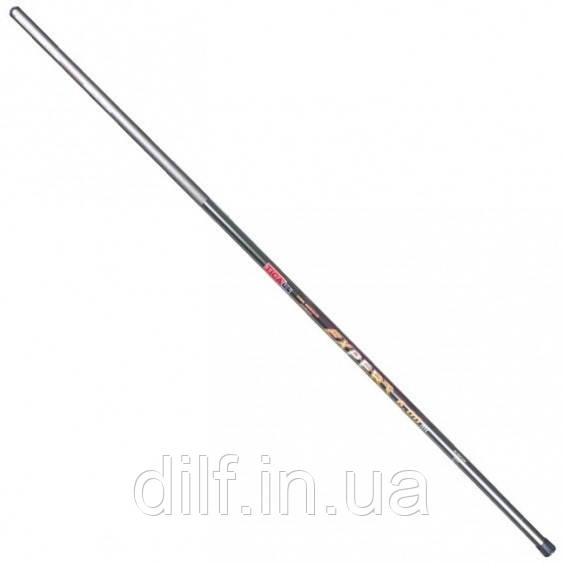 Вудка Tica Expert 6.00 м б/к (махове вудка), фото 1
