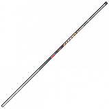 Вудка Tica Expert 6.00 м б/к (махове вудка), фото 4