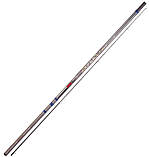 Вудка Tica Expert 6.00 м б/к (махове вудка), фото 7