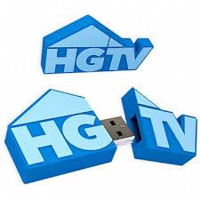 Флешки с логотипом оптом Флешки с логотипом оптом