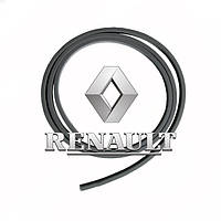 Прокладка клапанної кришки RENAULT