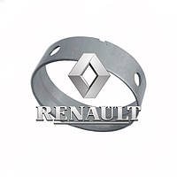 Втулка розподільчого вала Renault