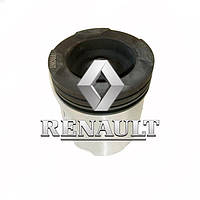 Поршень RENAULT