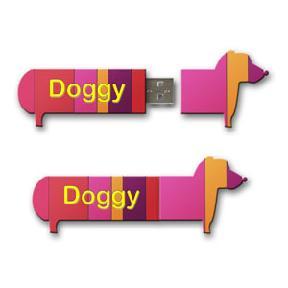 Корпоративные флешки оптом на заказ Корпоративные флешки оптом на заказ