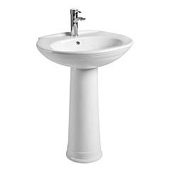 Volle BARCO умивальник