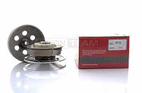 Варіатор задній (алюмінієві шківи) LEAD AF48 ZX AF-34/35 DIO AF-51/56/57/61 (фірма See оригінал)