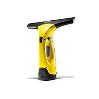 Віконні пилососи Karcher