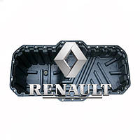 Масляний піддон RENAULT