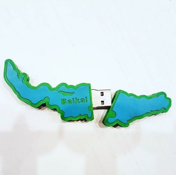 Резиновые корпуса для флешек Резиновые корпуса для флешек