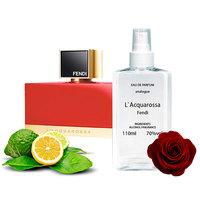 Fendi L'acquarossa Парфумерна вода 110 ml