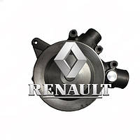 Водяний насос (помпа) RENAULT