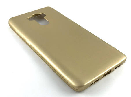 Чохол для Xiaomi Redmi 4, Redmi 4 Pro накладка на бампер протиударний Baseus, фото 1