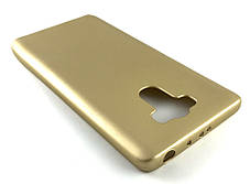 Чохол для Xiaomi Redmi 4, Redmi 4 Pro накладка на бампер протиударний Baseus, фото 2