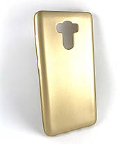 Чохол для Xiaomi Redmi 4, Redmi 4 Pro накладка на бампер протиударний Baseus, фото 3