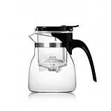 Заварювальний чайник-гунфу SAMADOYO A-12 600 мл, фото 2