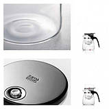 Заварювальний чайник-гунфу SAMADOYO A-12 600 мл, фото 5