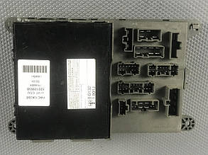 Блок комфорта ЕТАКС Land Rover Freelander 1 Ленд Ровер Фрилендер Фрілендер 1997-2006