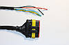 Емулятор AdBlue Emulator Mercedes MP4 (EURO5), фото 5