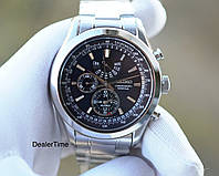 Seiko Chronograph Perpetual Calendar-SPC125P1