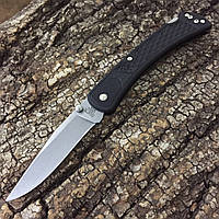 Нож Buck 110 Slim Hunter (110BKS1-B)