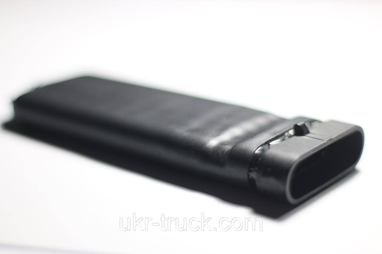 Емулятор Adblue MERCEDES MP4 EURO 6