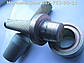 12 мм пробійник і розвальцьувальник для люверсів комплект, фото 4