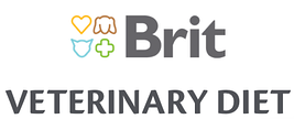 Brit Care Veterinary Diet